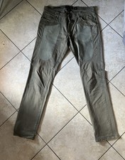 Jeans Jeckerson Verdi