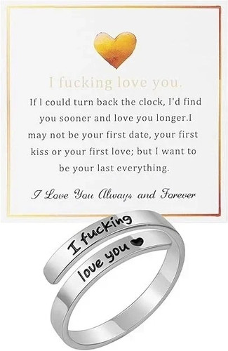 Cking love you - love,