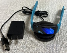 SAMSUNG Gear Fit2 - SM-R360