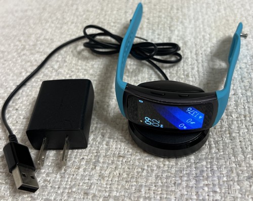 Samsung gear fit2 sm r360 - samsung,