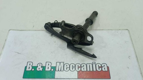 Selettore cambio ducati - selettore,