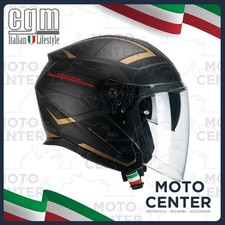 CASCO JET CGM 136S RNA RACE