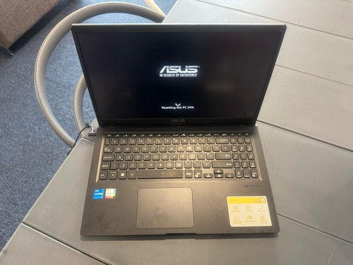 Asus vivobook - asus,