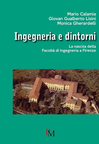 Libri mario calamia - libri, monica