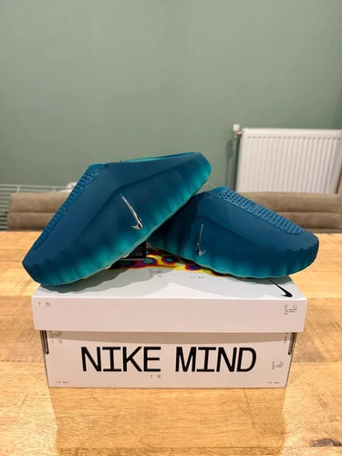 Sandali nike mind 001 - mind,