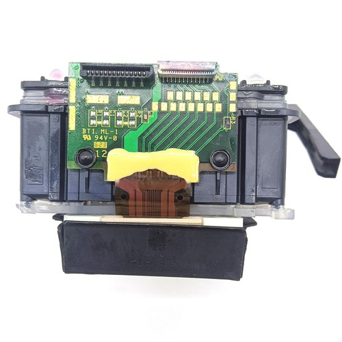 Testina stampa c8770a per - testina,