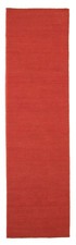 Tappeto Kilim Morgenland -