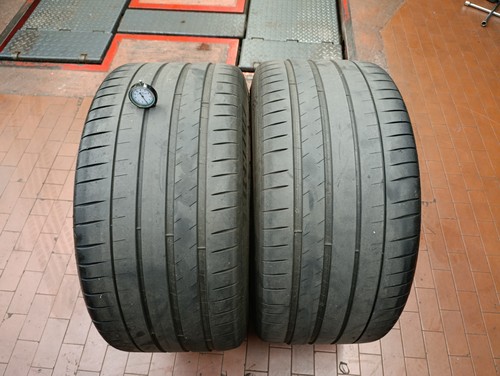 Gomme 325 22 114y - 2,