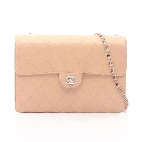 Borsa tracolla chanel grande - tracolla,