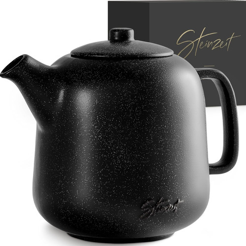 Design teiera con infusore - design,