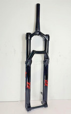 Forcelle di spinta Marzocchi