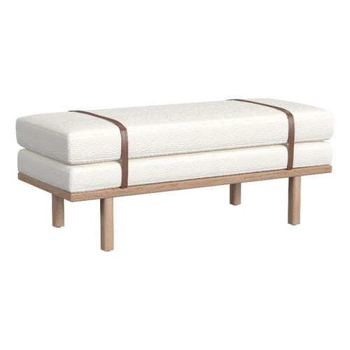 Homepop base panca - homepop,