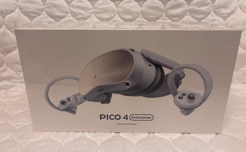 Pico enterprise 256 - 4, gb
