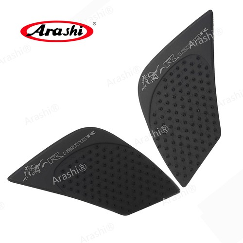 Pour bmw r1200r - 2015-2018, 2017