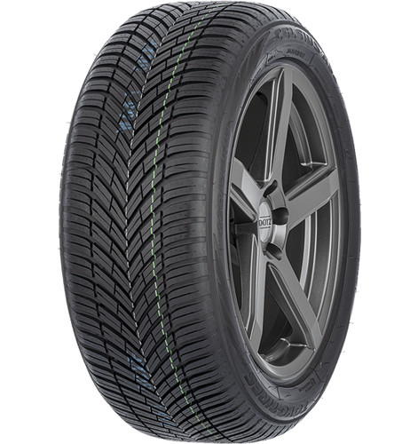 Toyo celsius as2 275 r20 - toyo,