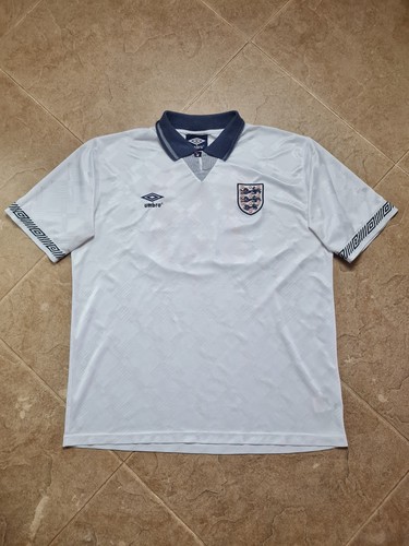 Maglia calcio paul - calcio, gascoigne