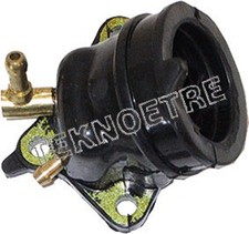 COLLETTORE ASPIRAZIONE MALAGUTI MADISON 250 RS RESTYLING 2004 74840949#13