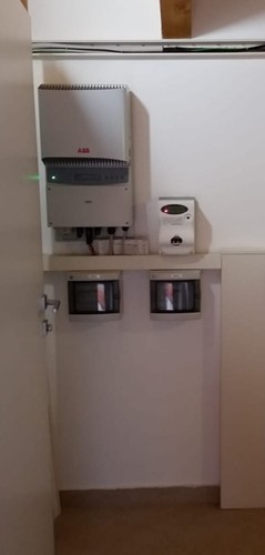 Inverter fotovoltaico marca - inverter,