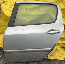 Sportello Portiera Sinistra