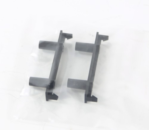 Supporto trasformatore revox - trasformatore, b