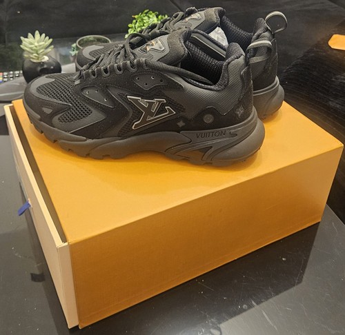 Tactic runner taglia - lv,