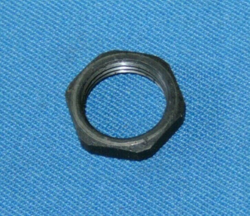 Solex ecrou embrayage - , d'embrayage