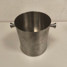 Secchiello per il ghiaccio Marca Vissani