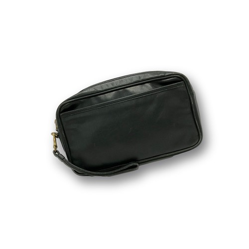 Borsa mano coach - a, 9843