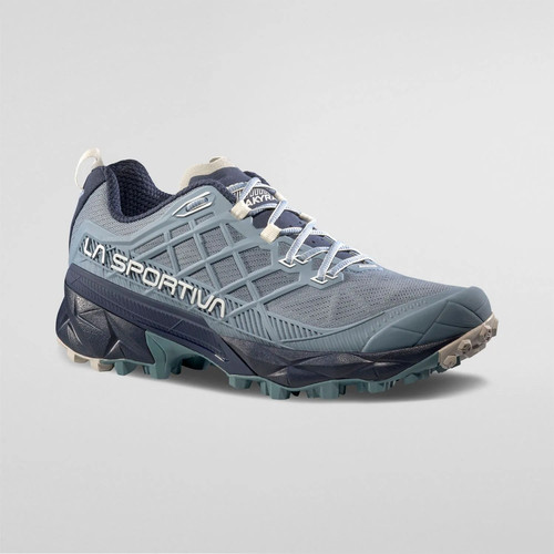 Sportiva akyra woman - ii,
