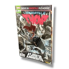 L' IMMORTALE THOR n. 24/314 -