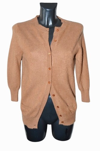 Cardigan zara maglia - zara, cashmere