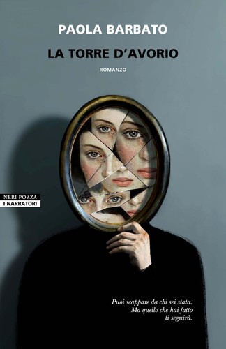 Libri paola barbato la torre - paola,