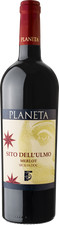 Merlot Sito dell'Ulmo Sicilia