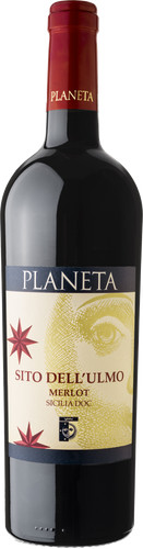 Merlot sito dell - merlot, sicilia