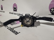 5K0953507BB 5K0953549B Devio Luci Volkswagen Scirocco 1.4 Tsi Benzina Manuale