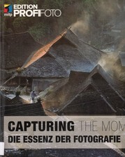 Michael Freeman: Capturing the