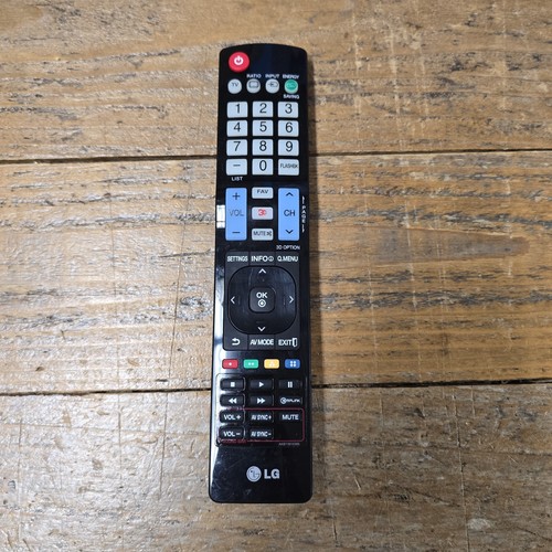 Telecomando 3d lg - tv,