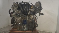FYDA FYDA  Motor Completo Ford