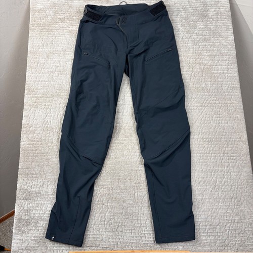 Pantalone mtb specialized uomo - specialized,