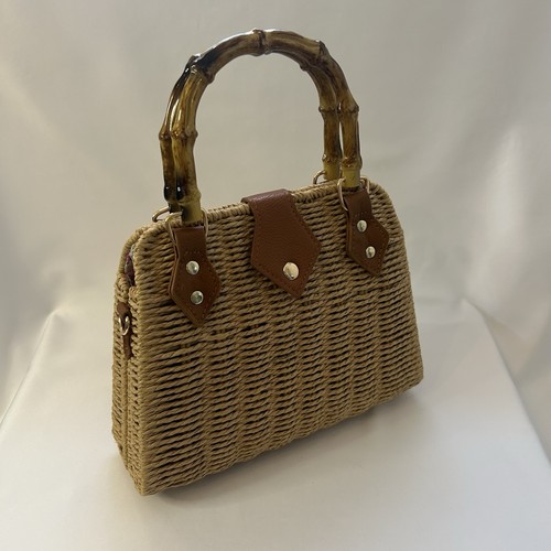 Borsa mano classica - borsa,