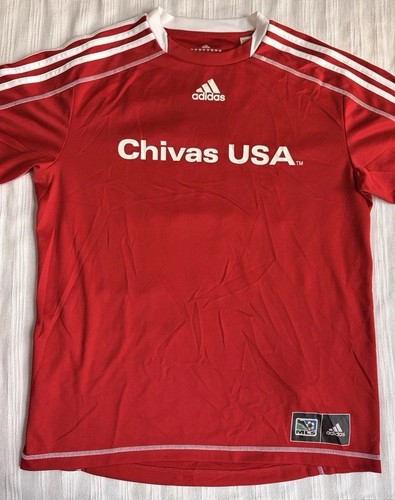 Adidas club deportivo chivas - club,