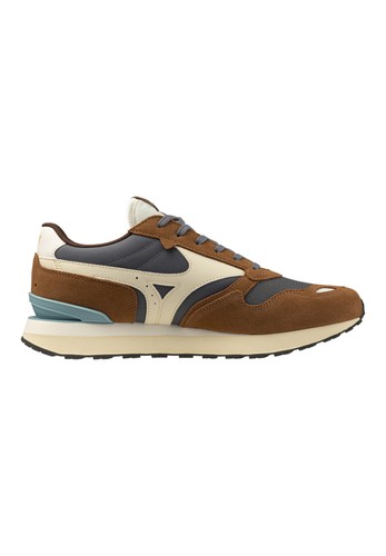 Scarpe mizuno unisex - scarpe, rb87