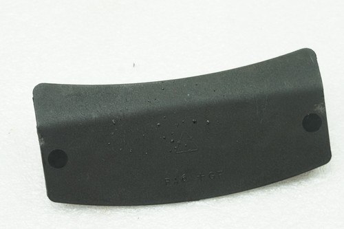 Moto morini corsaro - moto,