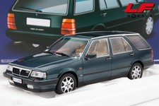 Laudoracing lancia thema - laudoracing,