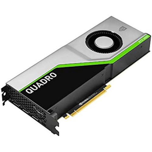 Scheda grafica nvidia quadro - nvidia,