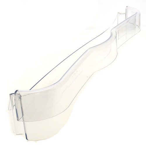 Balcone bottiglie 500 662140 - balcone,