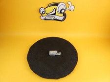 Amplificatore antenna mazda - amplificatore, 6