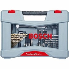 Bosch 2608P00234 Drill