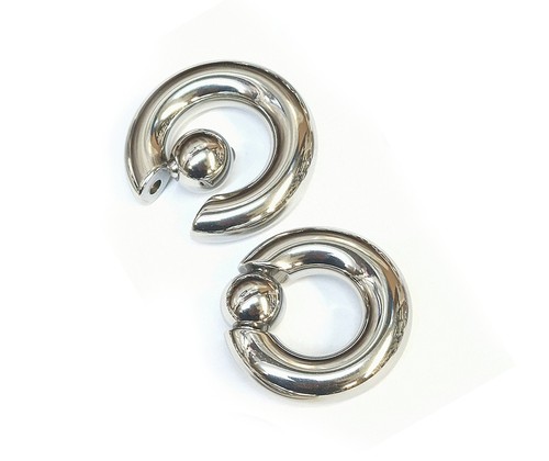 Ring piercing anello - ring,,