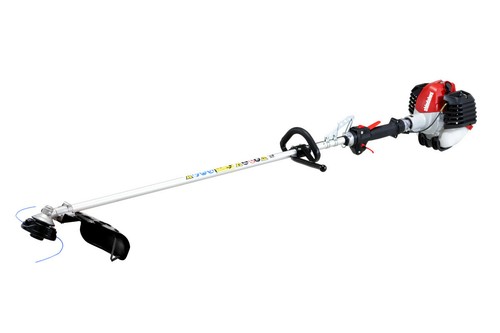 Decespugliatore shindaiwa - decespugliatore,